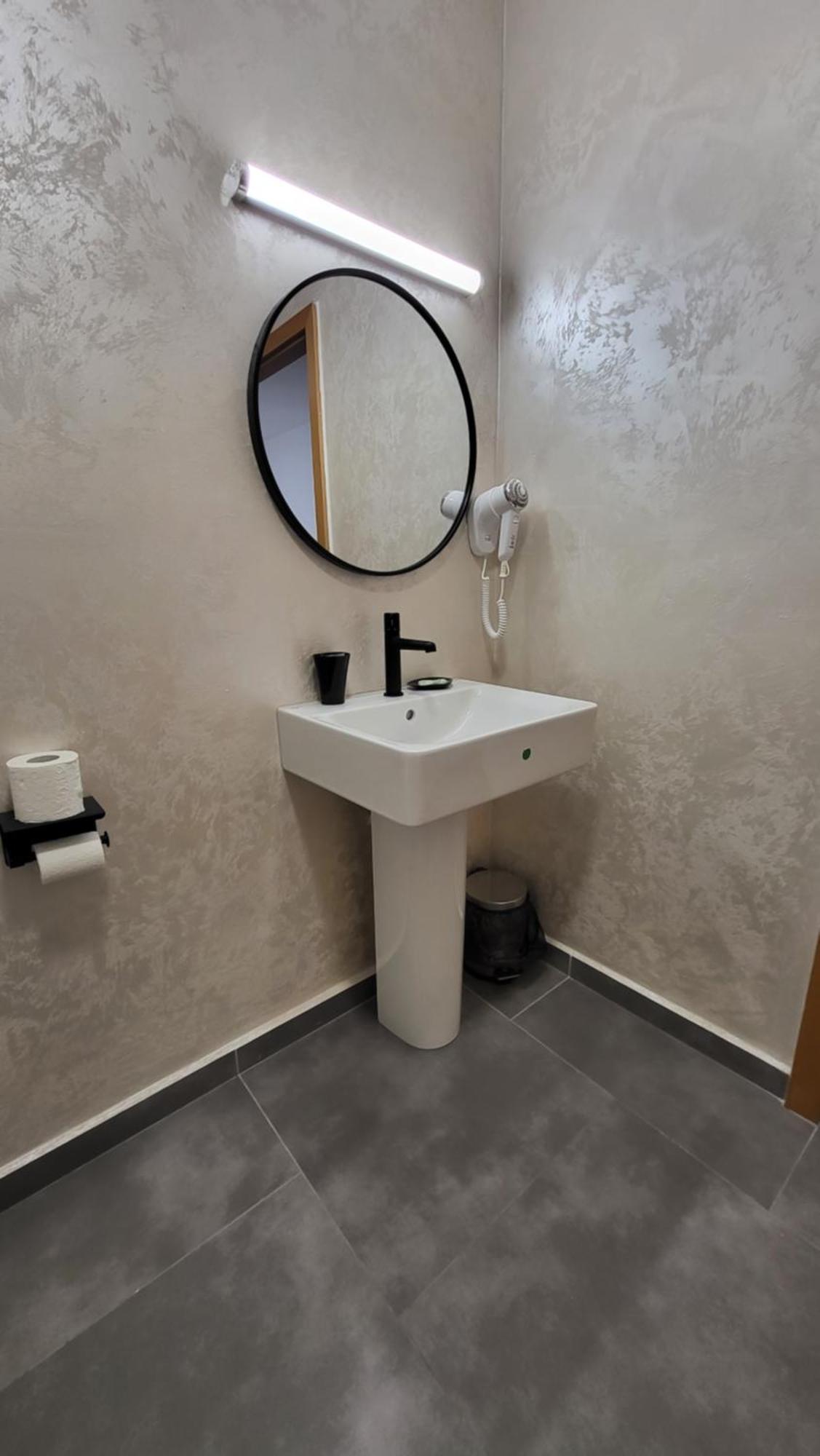 Aparthotel Boutique Global Braszów Zewnętrze zdjęcie