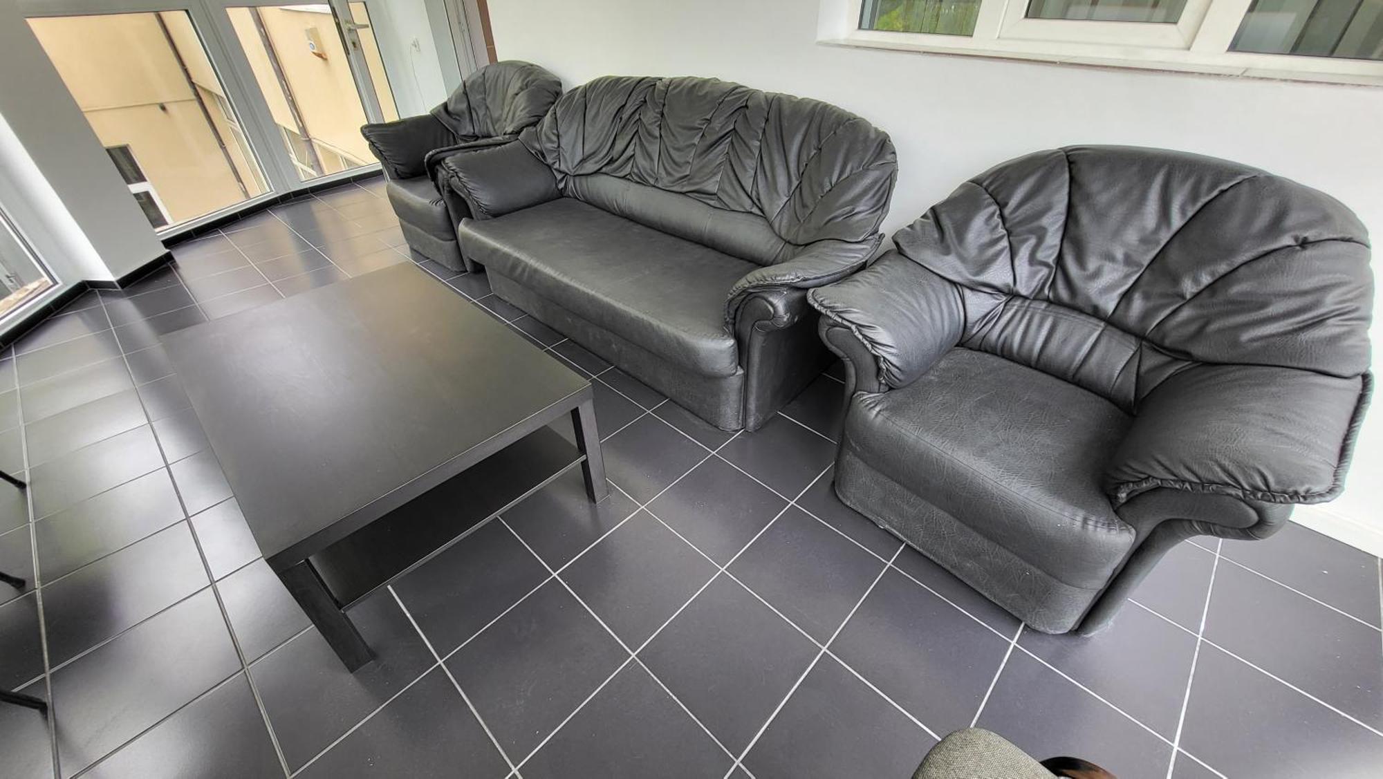Aparthotel Boutique Global Braszów Zewnętrze zdjęcie
