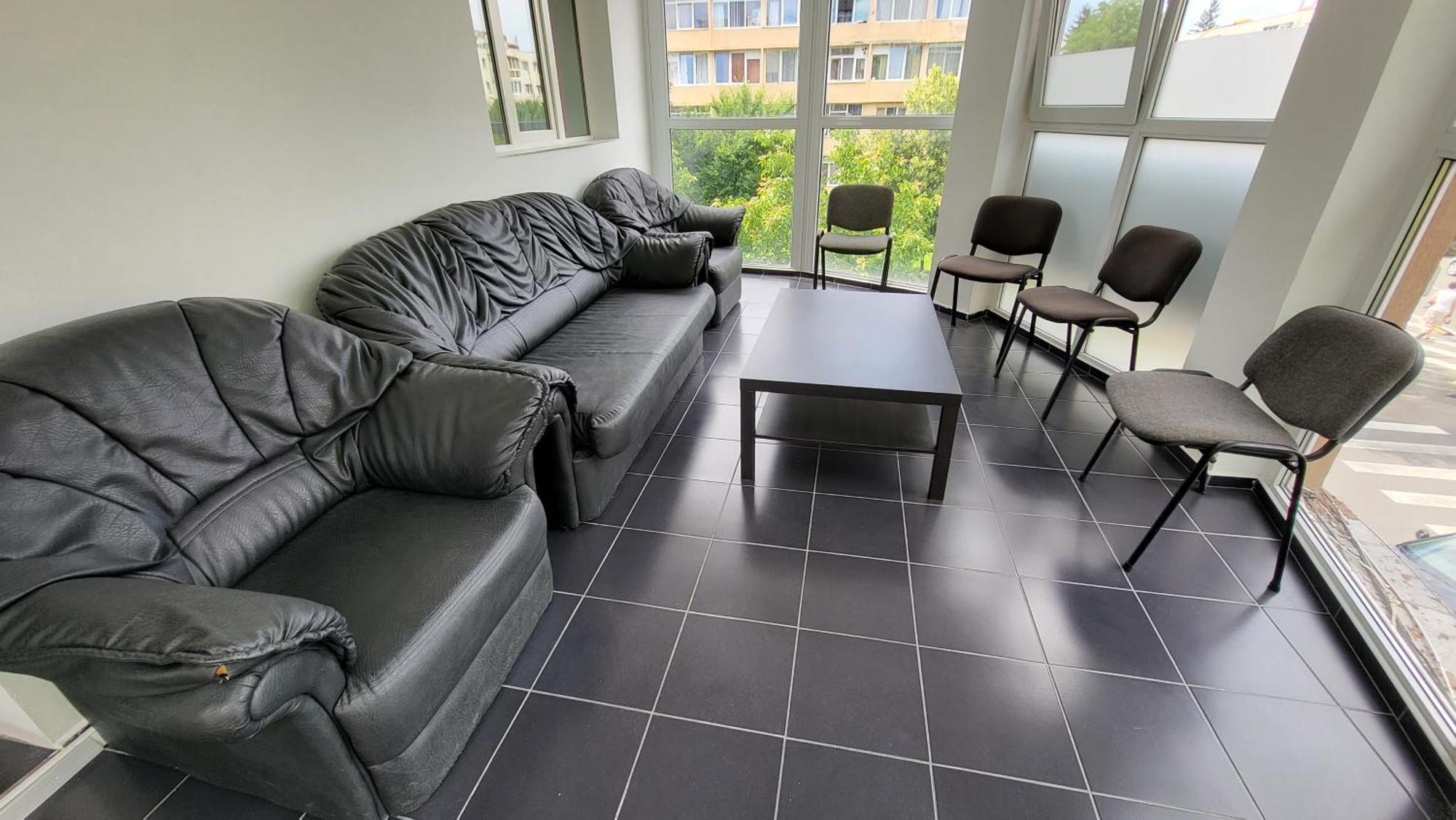 Aparthotel Boutique Global Braszów Zewnętrze zdjęcie